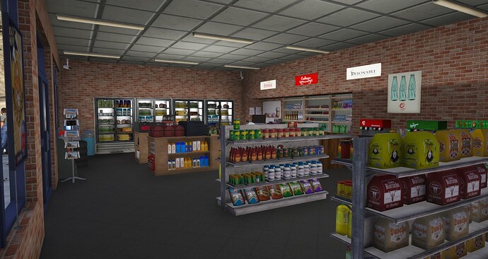 Replace LTD thumbnail 3