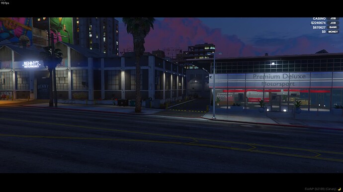 Screenshot_20221110_014819