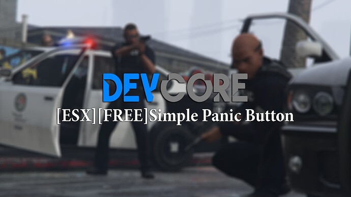 devcore_panic