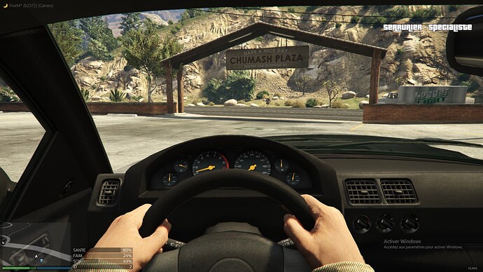 Desktop Screenshot 2021.09.24 - 02.36.31.63
