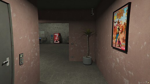 [MLO] [PAID] Barn Illegal thumbnail 4