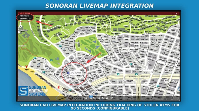 livemap_integration_1