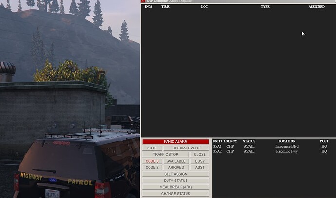 FiveM_GTAProcess_4uDRPs0EUJ