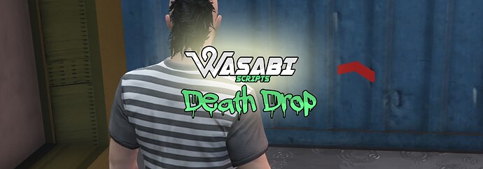 deathdropwasabi