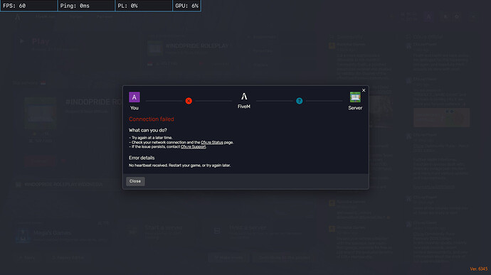Screenshot (6526)
