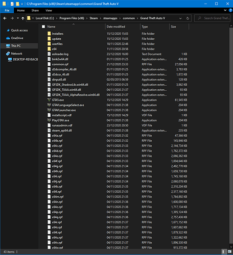 image_2021-01-18_171916