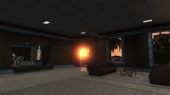 [MLO/EXTERIOR] Oasis Beach Condos/Hotel [PAID] thumbnail 7