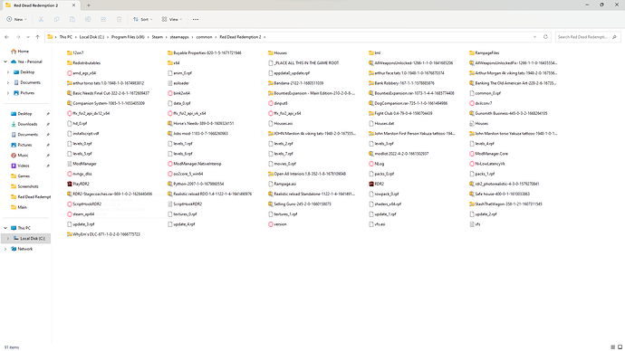 image_2023-09-17_230416563