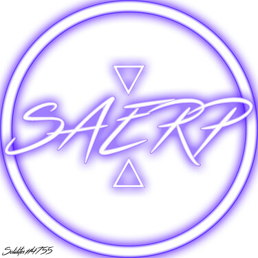 logo_save_1_no_animation_1000x1000