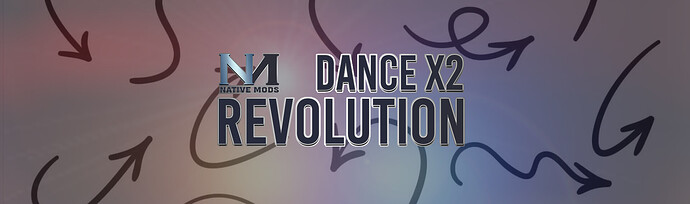 dance_banner