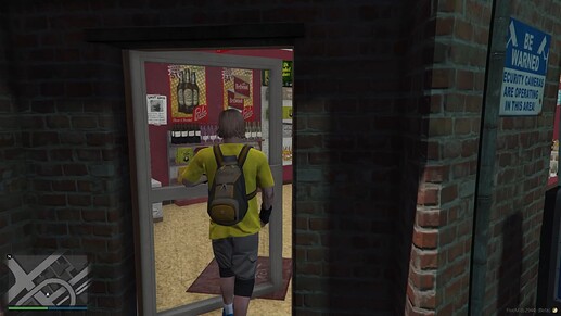 [Release] [Map] UT Modz Package Dec Update thumbnail 4