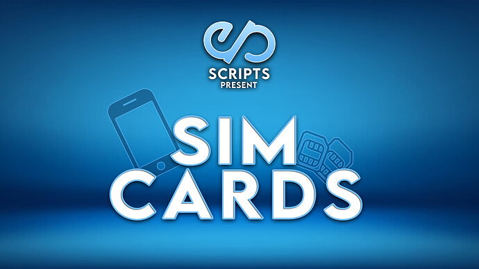 gpscript-simcard