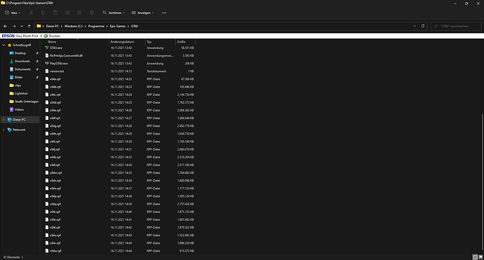 Screenshot_GTA_Folder_2
