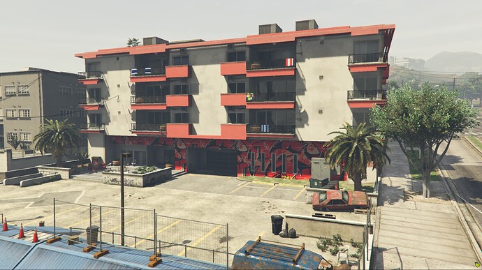 Screenshot_1