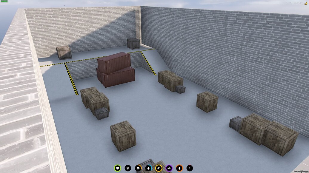 Paid Aim Redline Pvp Map Fivem Releases Cfx Re Community Paid Aim Redline Pvp Map Fivem Releases Cfx Re Community