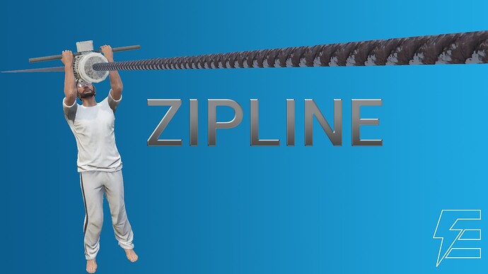 electus_zipline