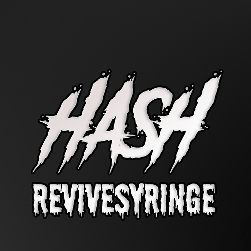 [ESX][PAID] Hash Revive Syringe (Epinephrin) Thumbnail