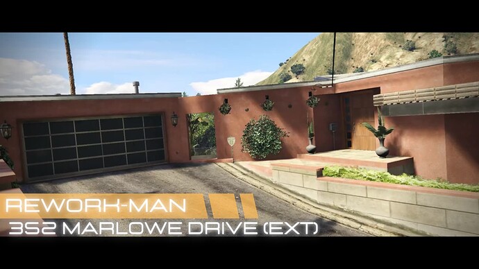 rwk_352_marlowe_drive_b