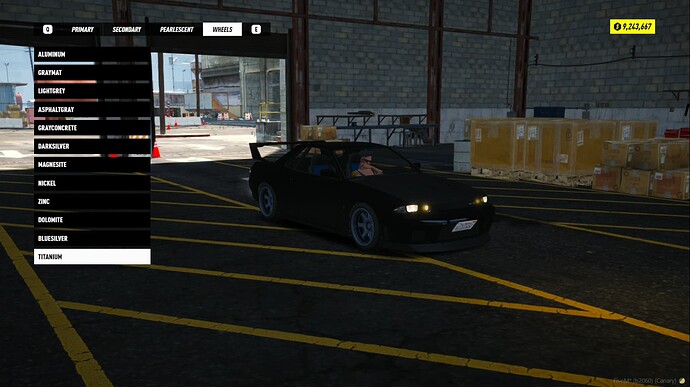 LS Customs[RELEASE][PAID][ESX/qbcore] thumbnail 3