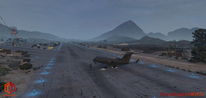sandyairport