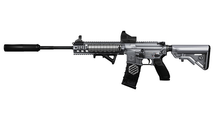 WEAPON_A_W_L