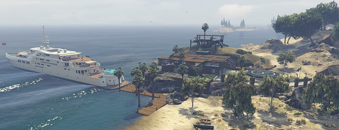Screenshot_252