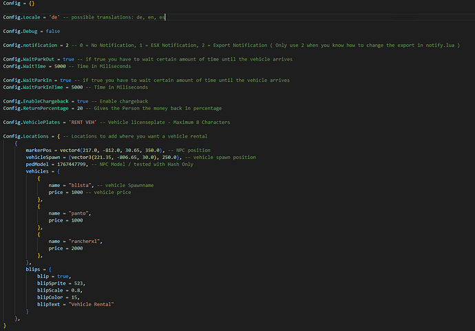 Screenshot_438