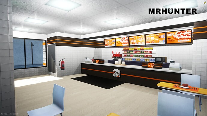 [PAID] Small Caesars Pizza thumbnail 5