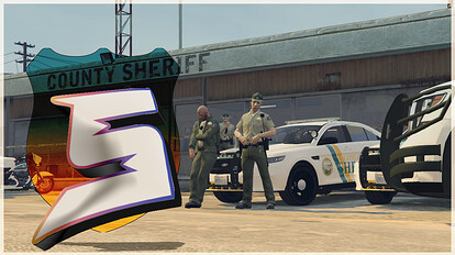 PIC4edit3