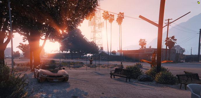 3unknown.png.9167e0170b52bf80777853402c61bf46