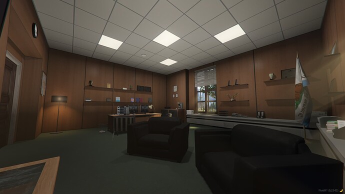 Desktop Screenshot 2022.11.19 - 02.00.45.57