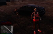 OShea's Realistic Weaponry thumbnail 2