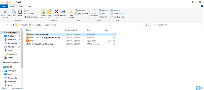 Screenshot 2023-01-13 172456