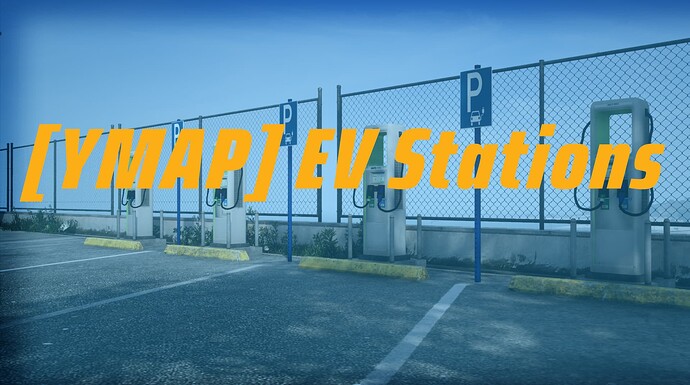 YMAP_EV_stations