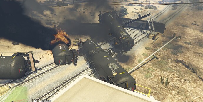 Scenario2_traincrash02