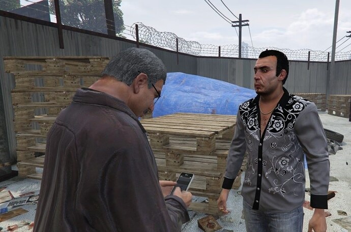 Drug-Dealer-1024x576