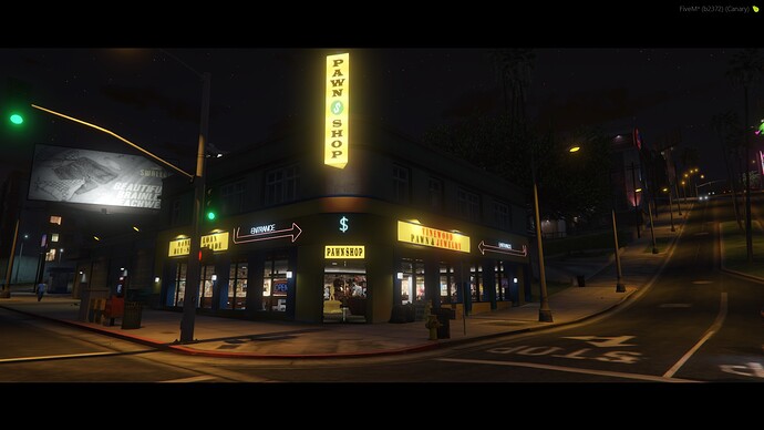 [PAID] MLO Pawn Shop Thumbnail