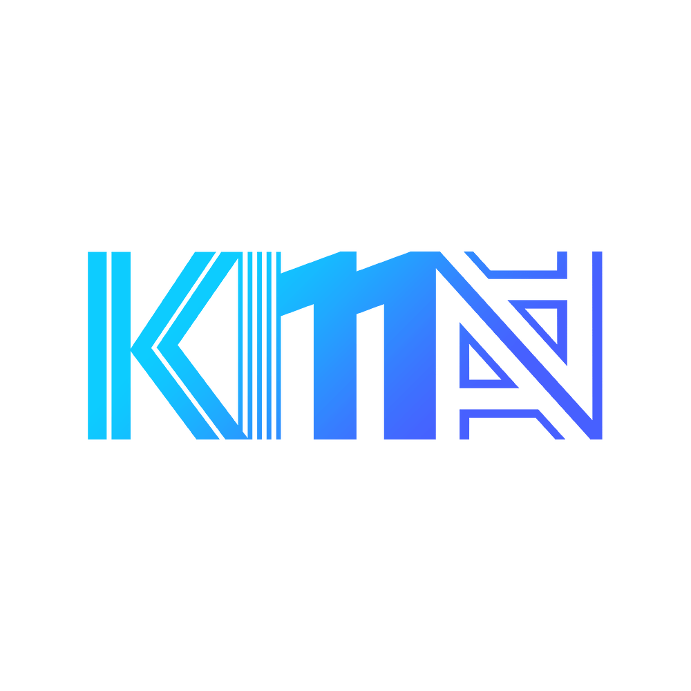 standalone-pvp-hud-fivem-search