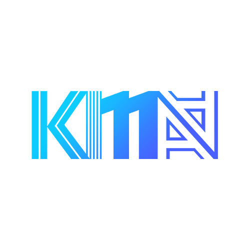 Standalone PVP Hud thumbnail 2