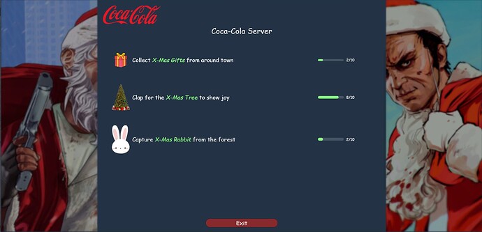 ui