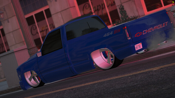 Screenshot (613)