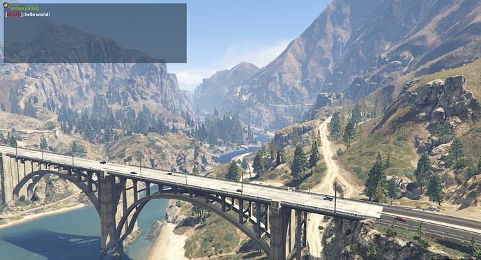 rcon_chat1