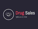 Advanced drug sales [Standalone] Thumbnail
