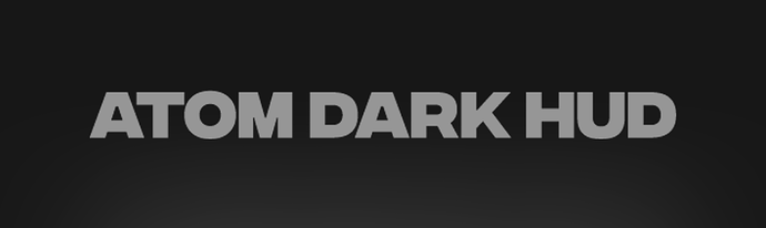 [ESX] [PAID] At0m Scoreboard System thumbnail 4