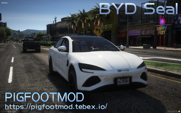 [PAID]BYD-2023-Seal 50% off new thumbnail 2