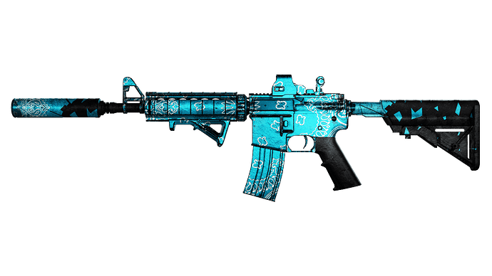 WEAPON_M4A5V2_L