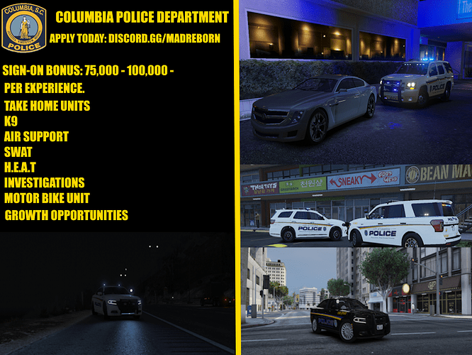 CPD_AD