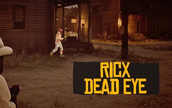ricx_deadeye_label