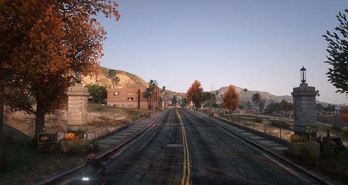 Screenshot_10