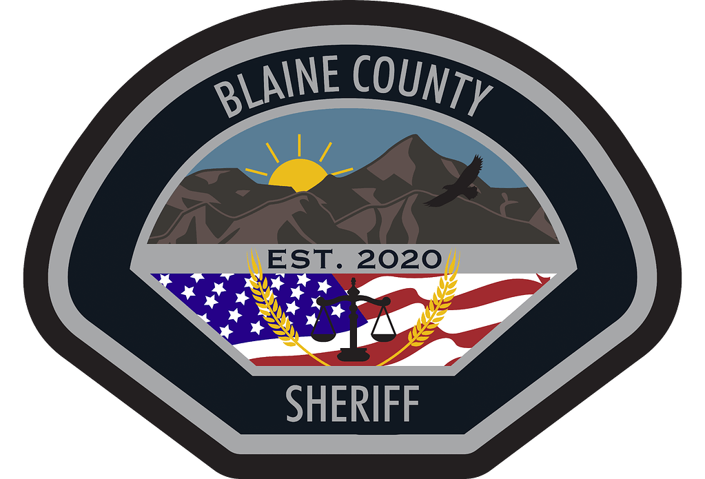 [Logo] Blaine County Patch - FiveM Releases - Cfx.re Community